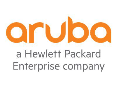 HPE Aruba 6200F 24G 4SFP PLUS Switch JL724A